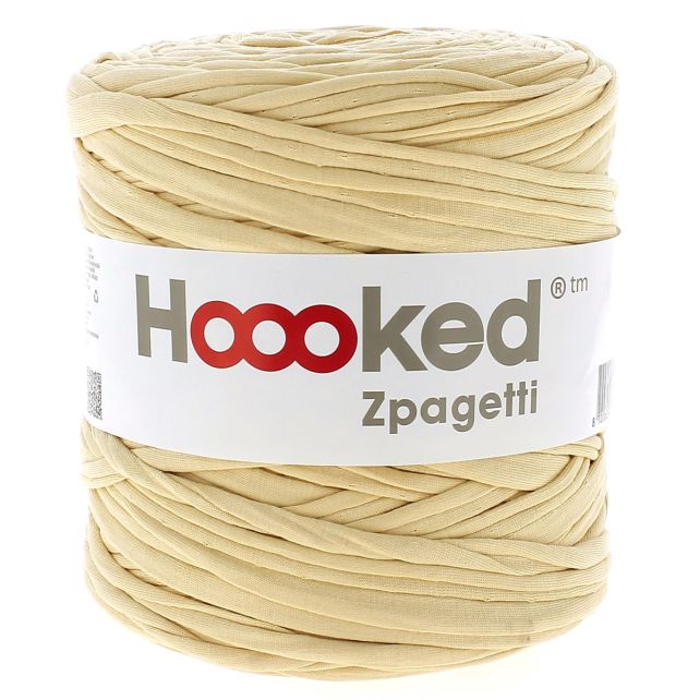 Zpagetti Cotton Yarn Office Cubicle