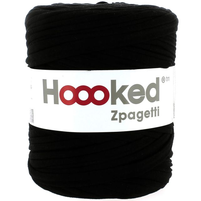 Zpagetti Cotton Yarn Jackpot