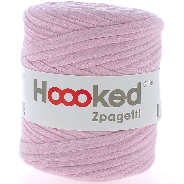 Zpagetti Cotton Yarn Cupcake Princess