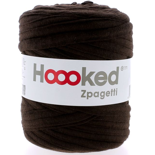 Zpagetti Cotton Yarn Blanket Bear