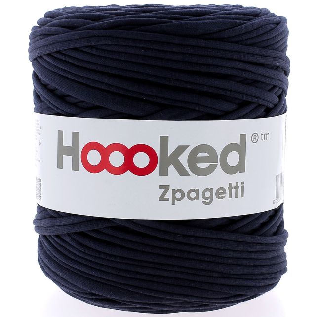 Zpagetti Cotton Yarn Sailor Suit