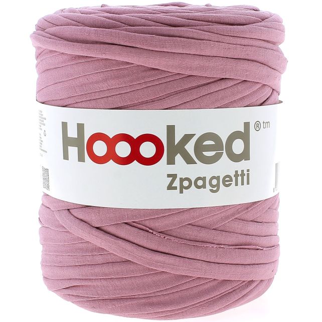 Zpagetti Cotton Yarn Vintage Collection