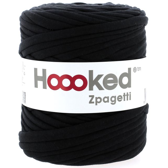 Zpagetti Cotton Yarn Ocean Middle