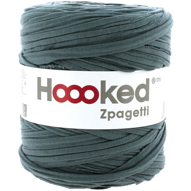 Zpagetti Cotton Yarn Green Amazon