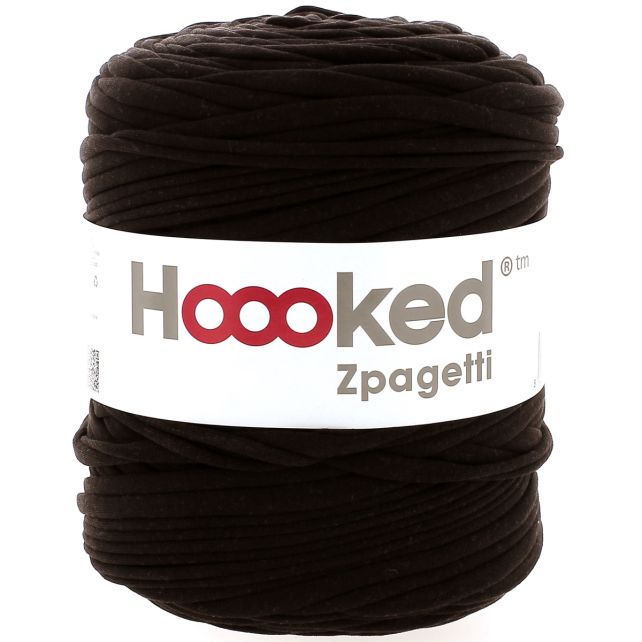 Zpagetti Cotton Yarn Tree Oxygen