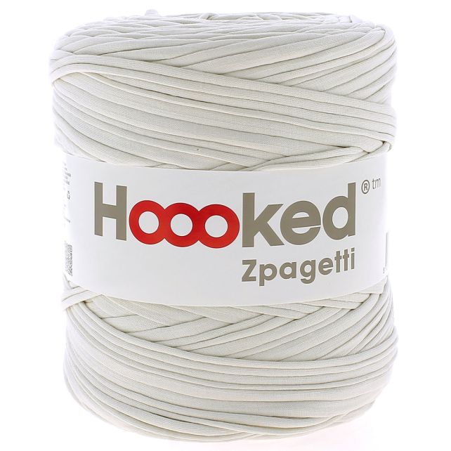 Zpagetti Cotton Yarn Iceland