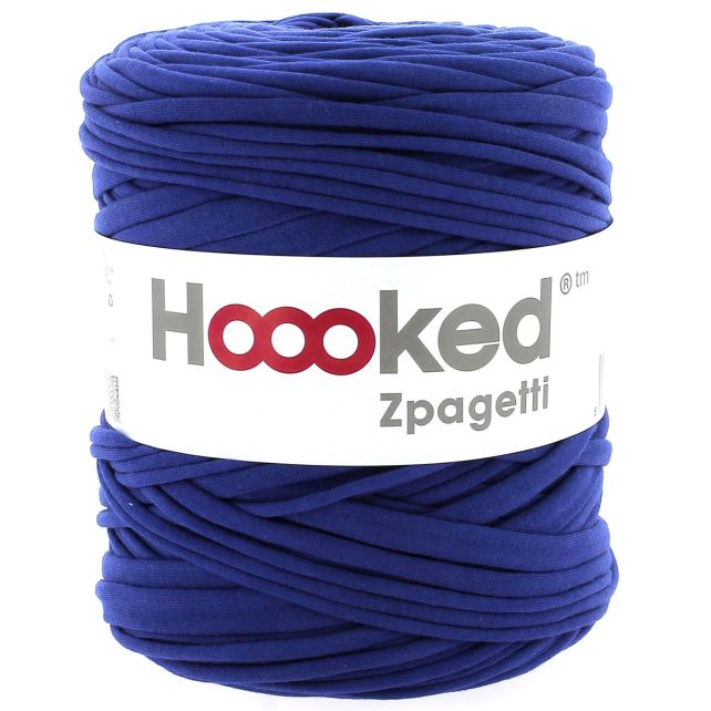Zpagetti Cotton Yarn The Emperor's New Groove