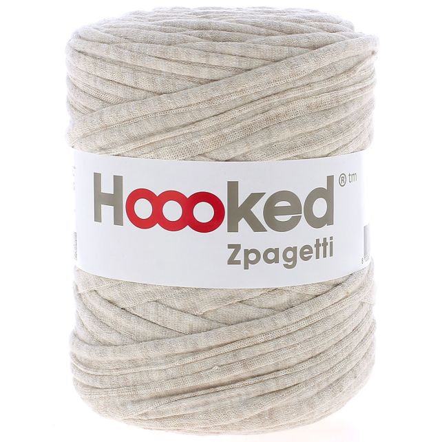 Zpagetti Cotton Yarn Sand Blanket