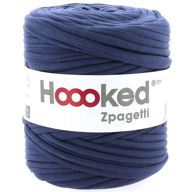 Zpagetti Cotton Yarn Shark Tank