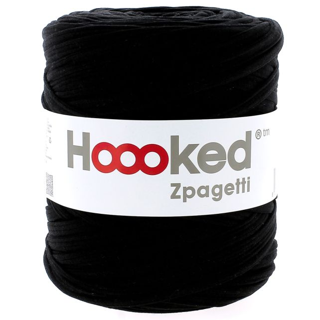 Zpagetti Cotton Yarn Batman Action