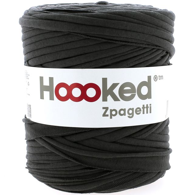 Zpagetti Cotton Yarn Bowling Day