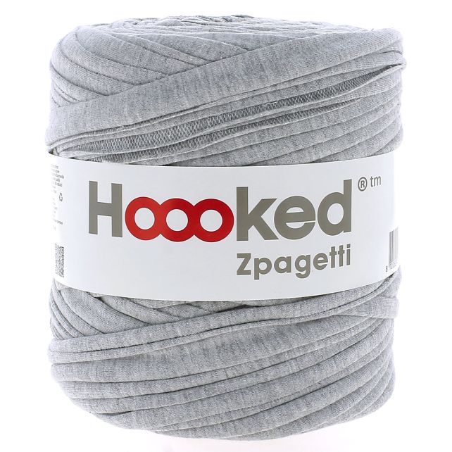 Zpagetti Cotton Yarn Obelix