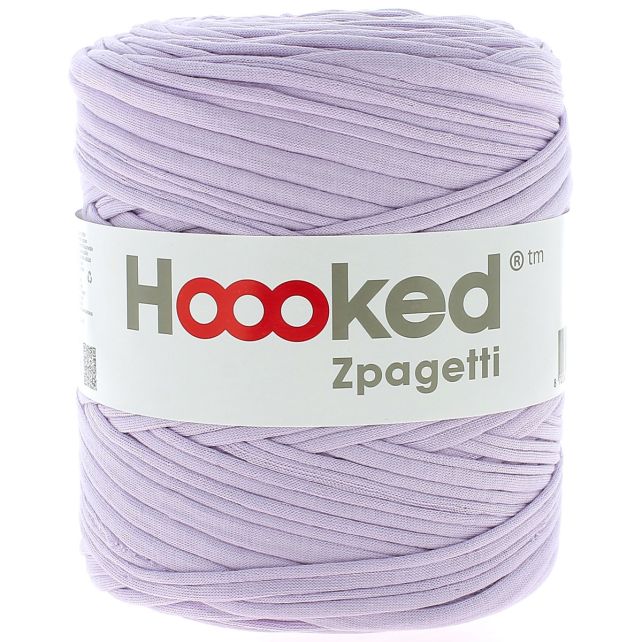 Zpagetti Cotton Yarn Sophia Princess