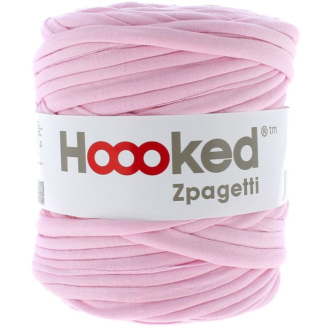 Zpagetti Cotton Yarn Unicorn Sneezes