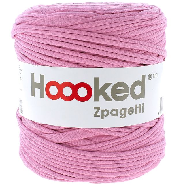Zpagetti Cotton Yarn Sailor Moon