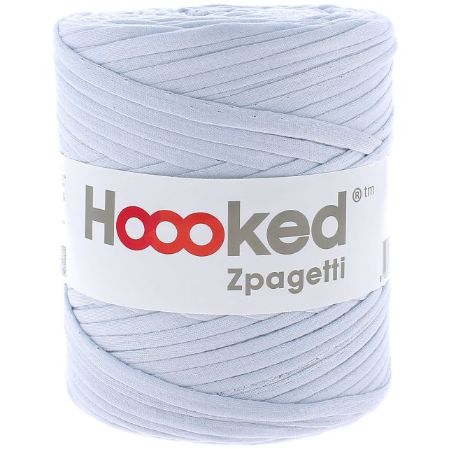 Zpagetti Cotton Yarn Frosty Feelings