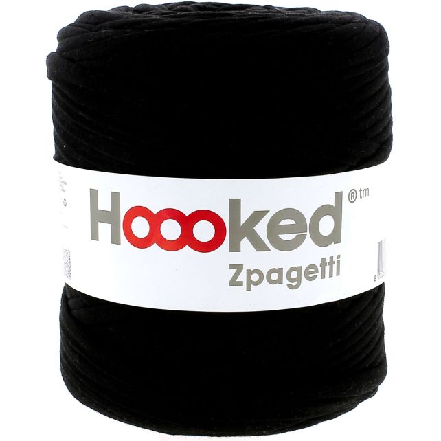 Zpagetti Cotton Yarn Eclipse