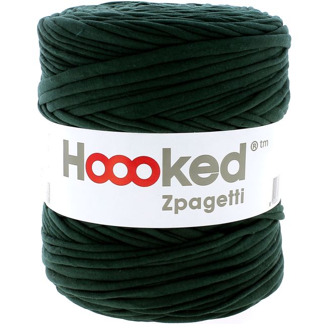 Zpagetti Cotton Yarn Farmer Campus