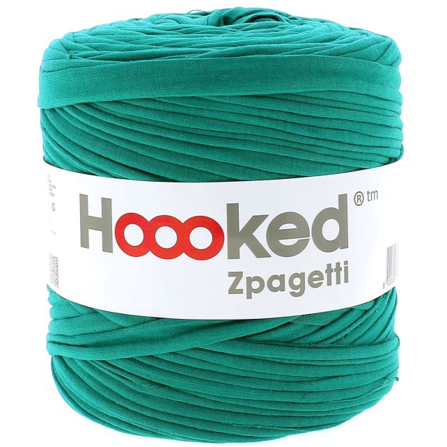 Zpagetti Cotton Yarn Show Me the Money