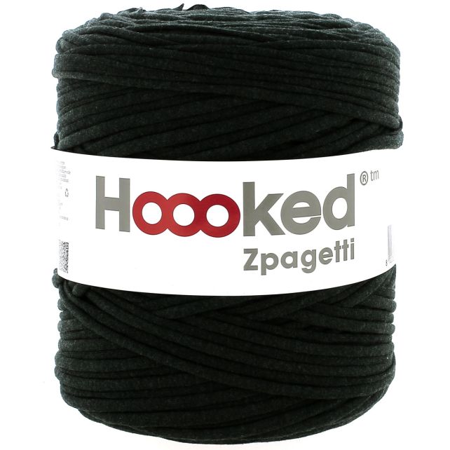 Zpagetti Cotton Yarn Sage Turtle