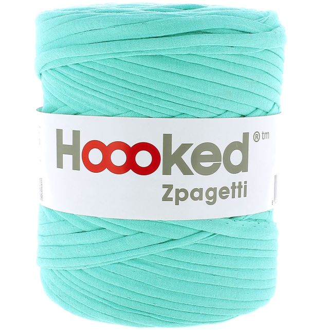 Zpagetti Cotton Yarn Mermaid Gym Socks