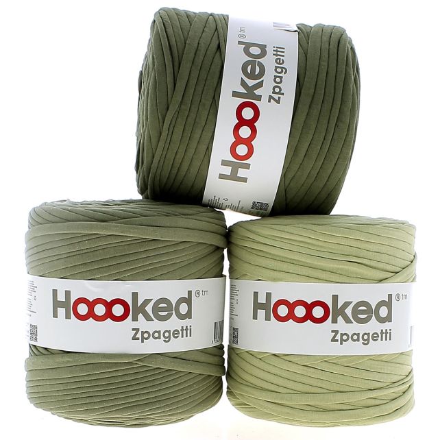 Zpagetti Inspiration Kit Celery Surprise