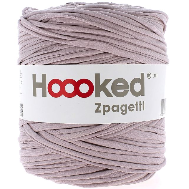 Zpagetti Cotton Yarn Vintage Princess