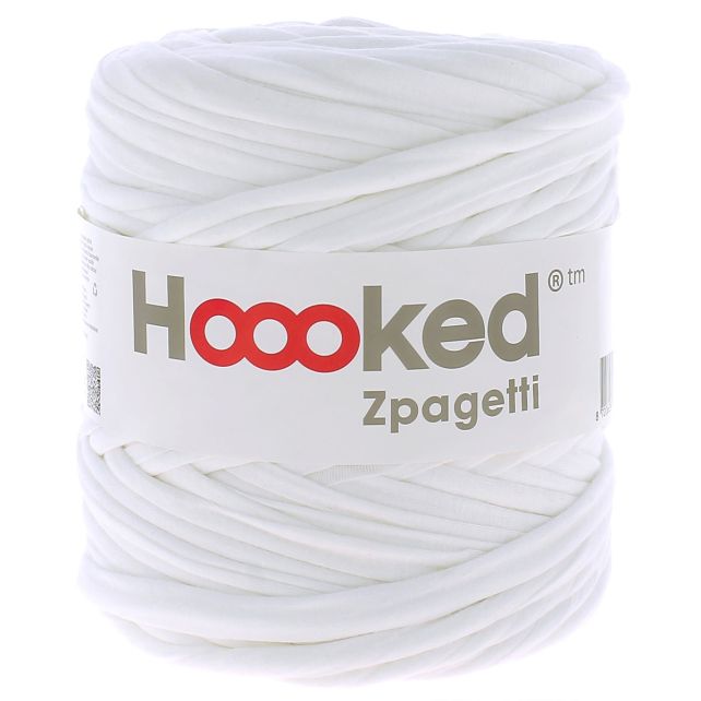 Zpagetti Cotton Yarn Rice Sushi