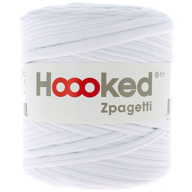Zpagetti Cotton Yarn Cotton Moon