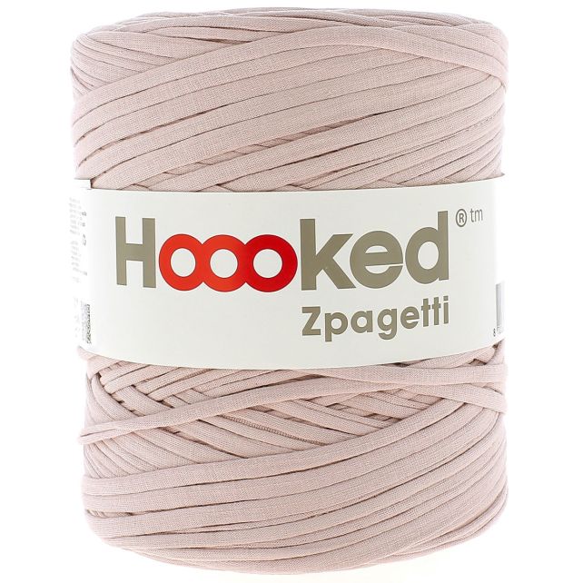 Zpagetti Cotton Yarn New York Vintage