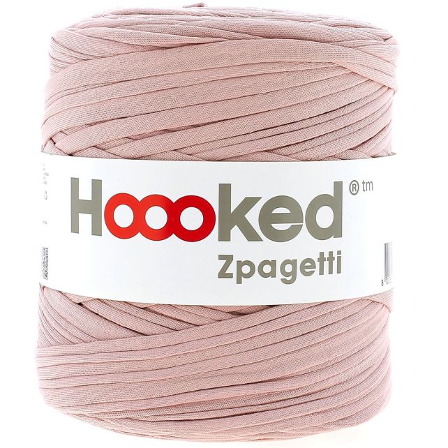 Zpagetti Cotton Yarn Glow Cotton