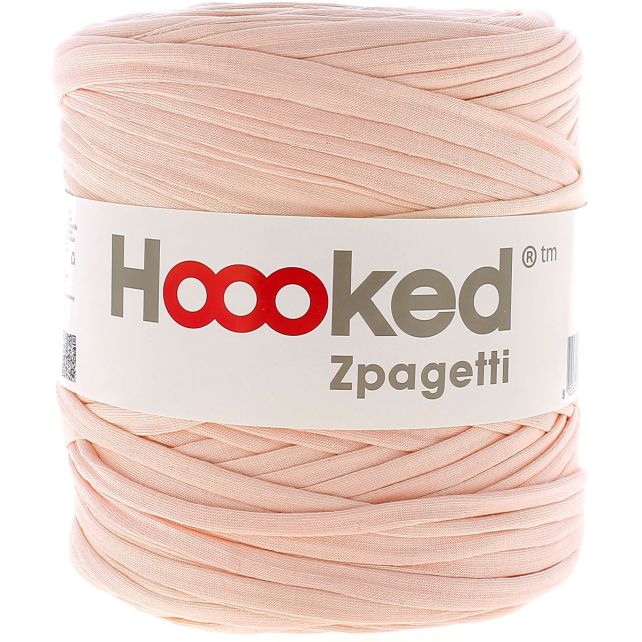 Zpagetti Cotton Yarn Soft Romance
