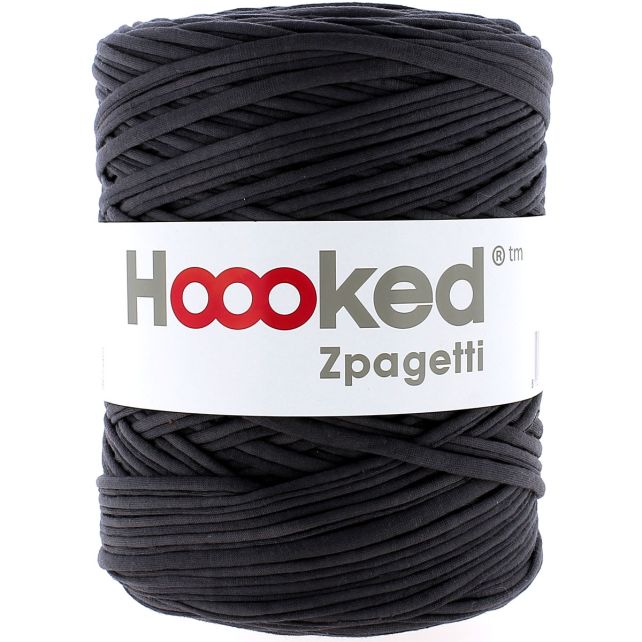Zpagetti Cotton Yarn Starforge