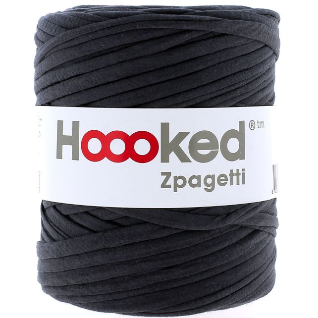 Zpagetti Cotton Yarn City Monster