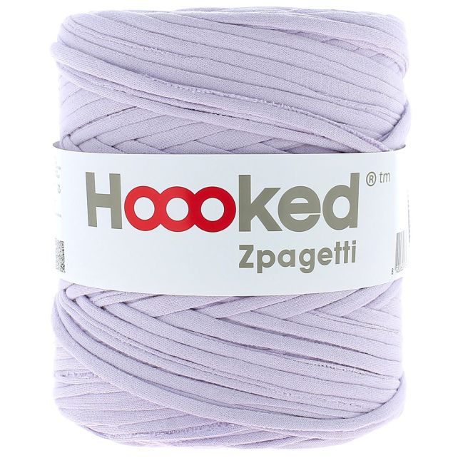 Zpagetti Cotton Yarn Sophia Dress