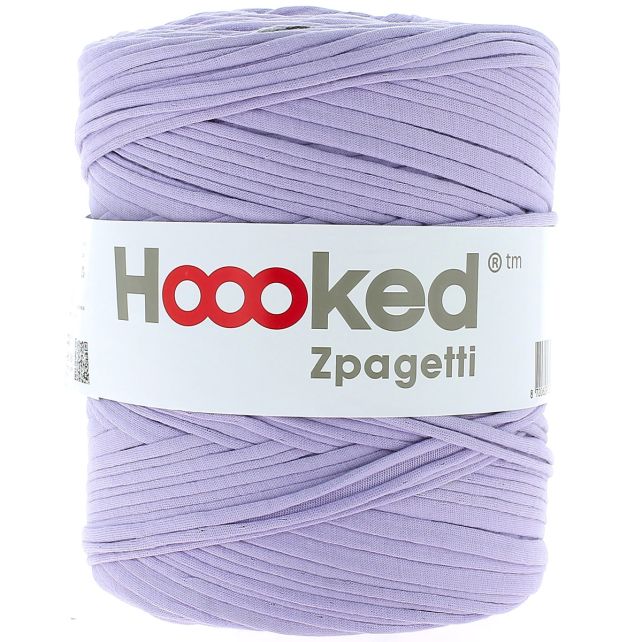 Zpagetti Cotton Yarn Stellar Blade