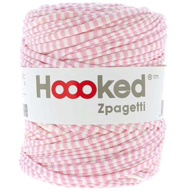 Zpagetti Cotton Yarn Party Girls