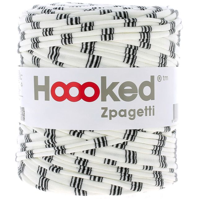 Zpagetti Cotton Yarn Dalmatian Pyjamas