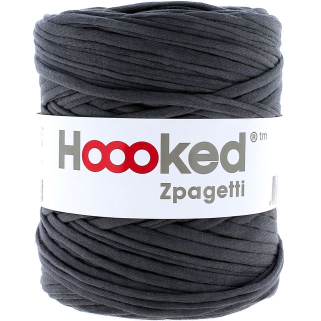Zpagetti Cotton Yarn Wish Road