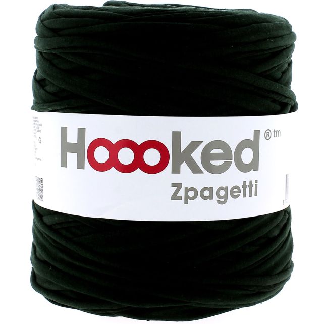 Zpagetti Cotton Yarn Mowgli