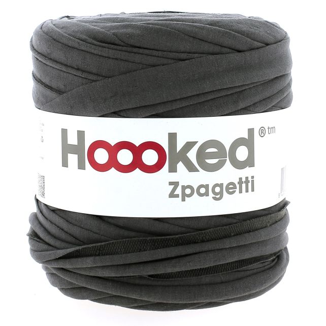 Zpagetti Cotton Yarn Underground