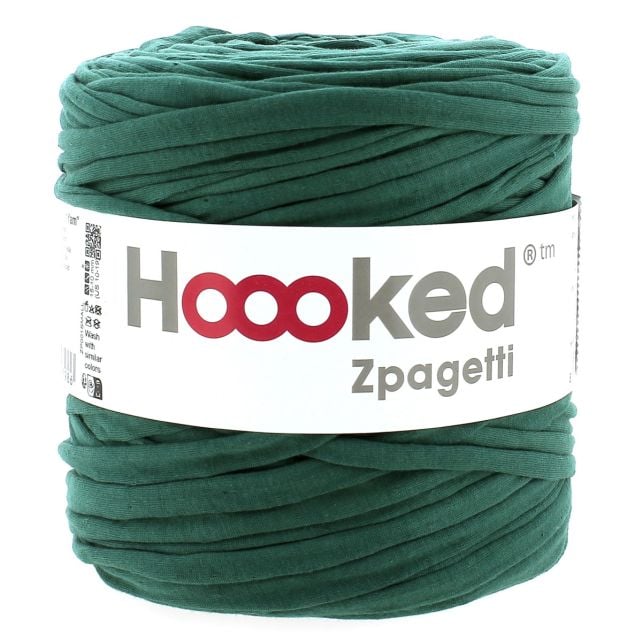 Zpagetti Medium King Size Forest Spell