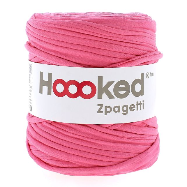 Zpagetti Medium King Size Dragon Blossom