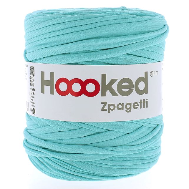 Zpagetti Medium King Size Siren Lagoon