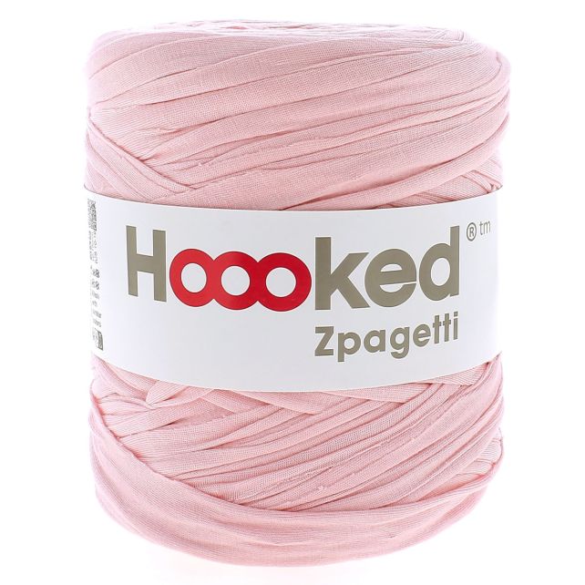 Zpagetti Medium King Size Unicorn Whisper