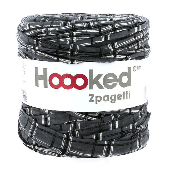 Zpagetti Cotton Yarn Me's Pyjamas