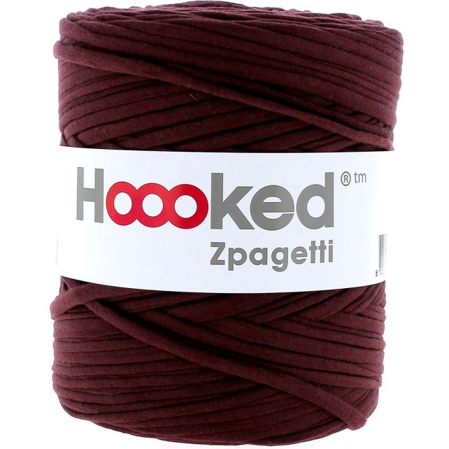 Zpagetti Cotton Yarn Royale Castle