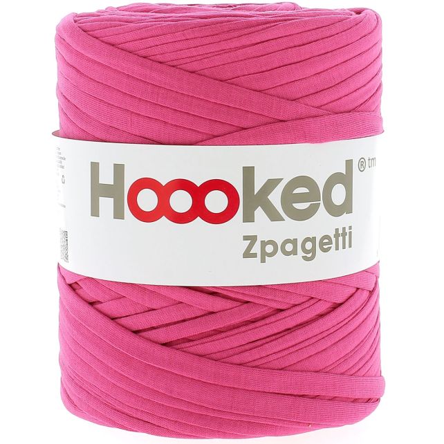 Zpagetti Cotton Yarn Fairy Party