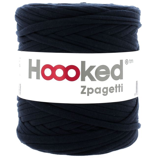Zpagetti Cotton Yarn Rip Curl Ocean