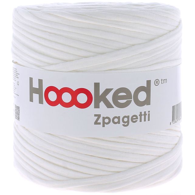 Zpagetti Cotton Yarn Vintage Cake